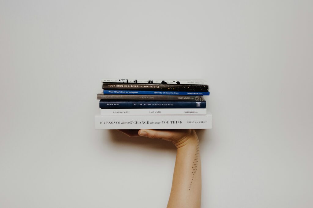 Immagine in evidenza di Hello World