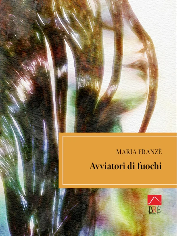 Avviatori di fuochi