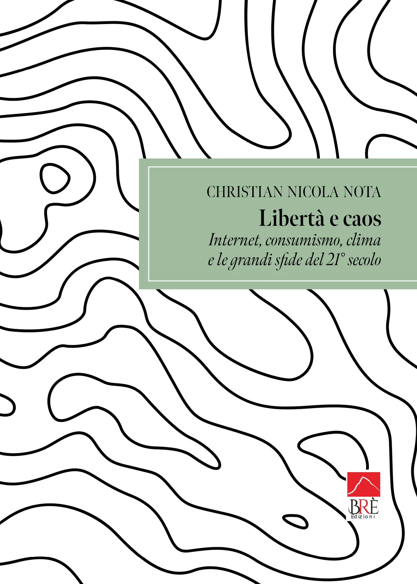 Libertà e caos