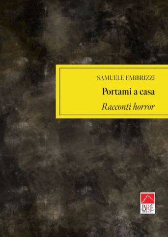 Portami a casa