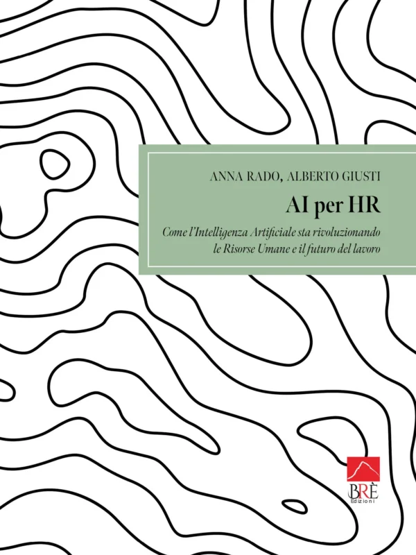 AI per HR