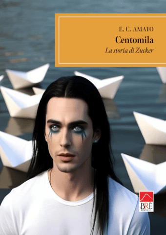 Centomila. La storia di Zucker