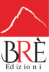 BRÉ EDIZIONI