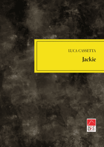 Jackie