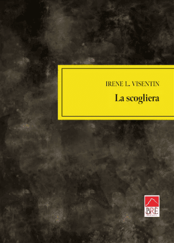 La Scogliera