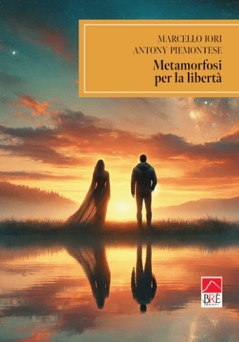Metamorfosi per la libertà