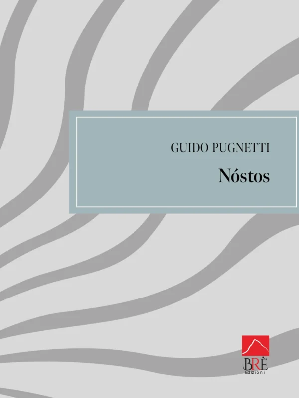 Nóstos