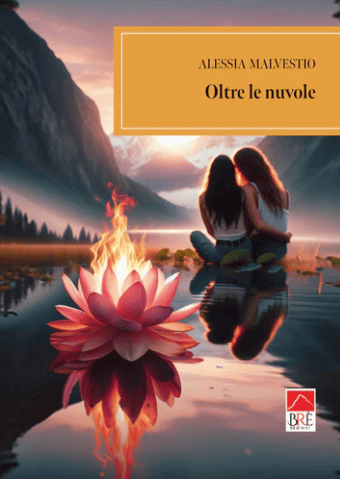 Oltre le nuvole