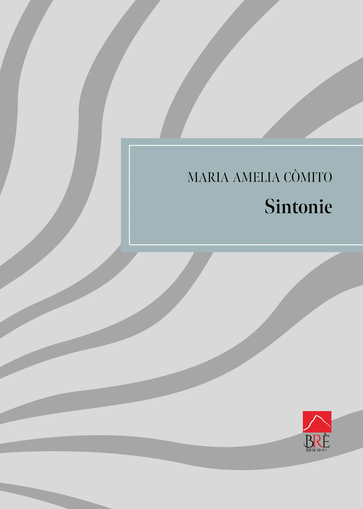 Sintonie