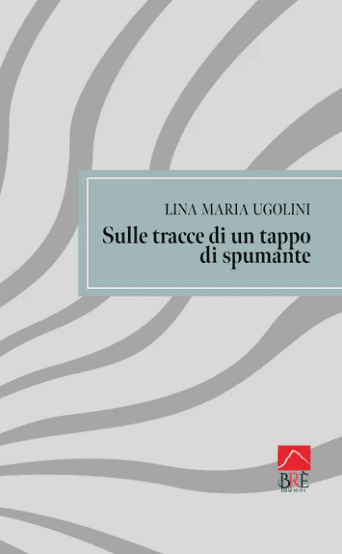 Sulle tracce di un tappo di Spumante
