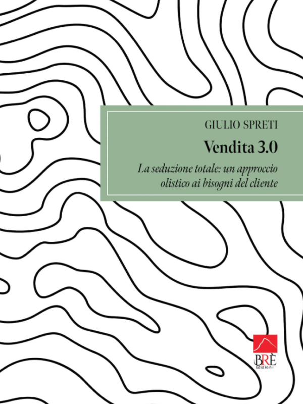 Vendita 3.0