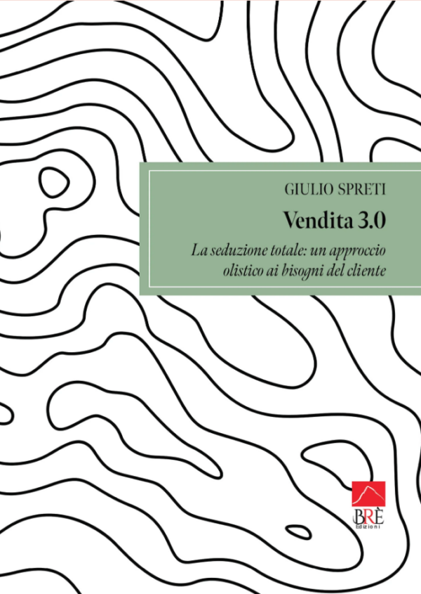 Vendita 3.0
