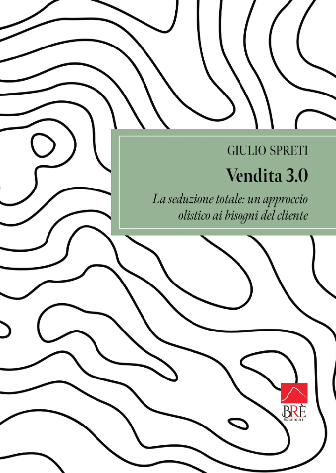Vendita 3.0