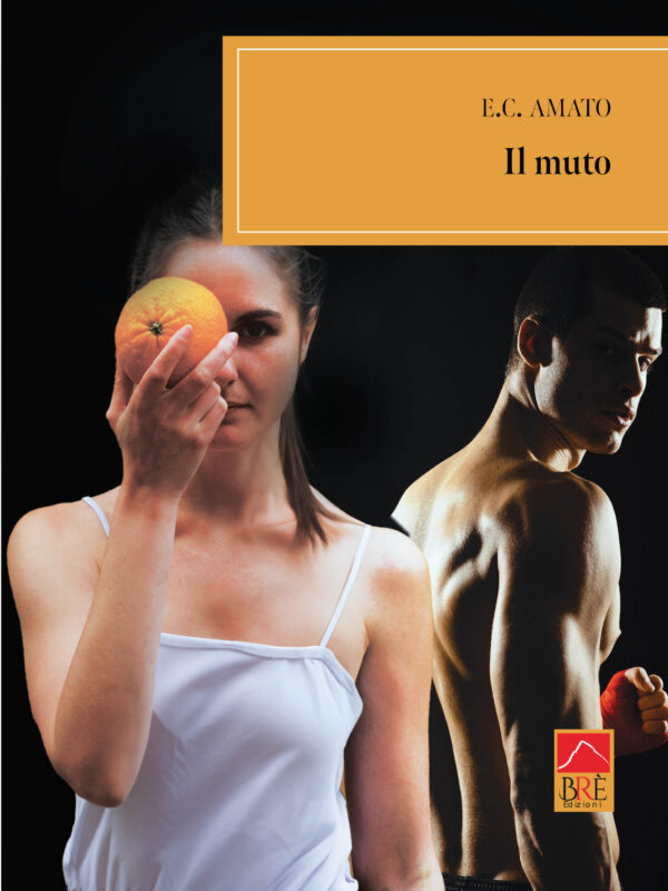 Il muto