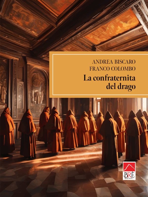 La confraternita del drago