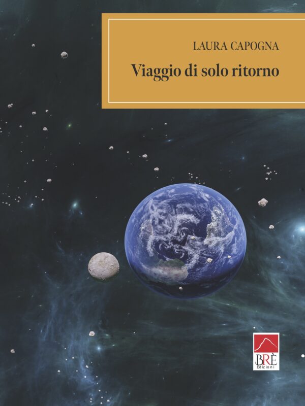 Viaggio di solo ritorno