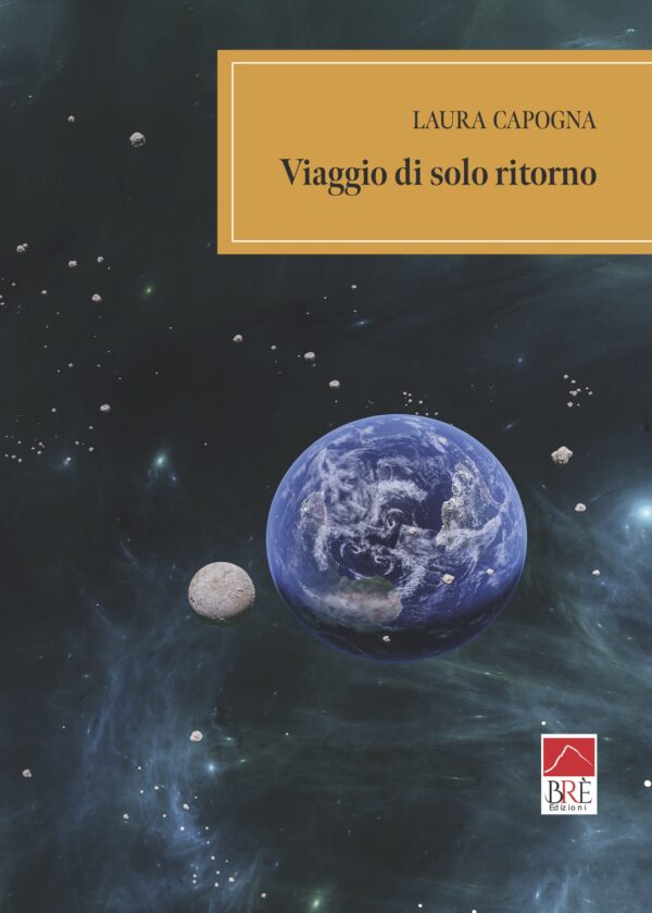 Viaggio di solo ritorno