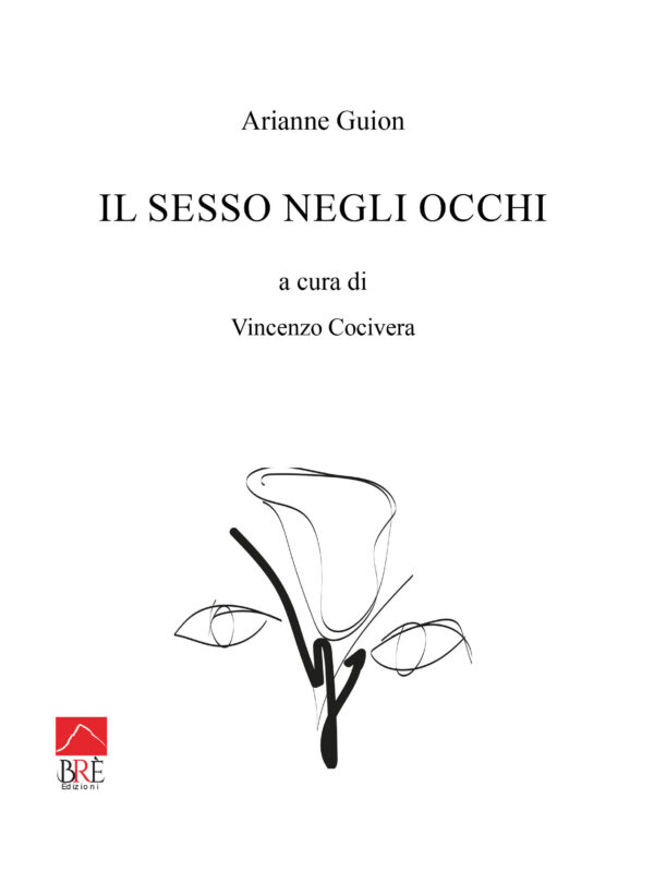 Il sesso negli occhi