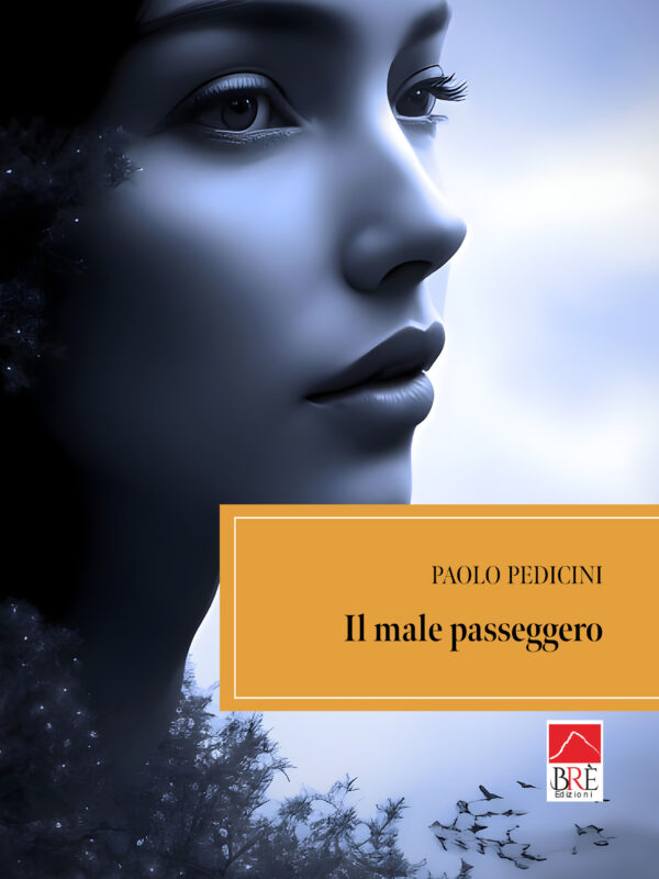 Il male passeggero