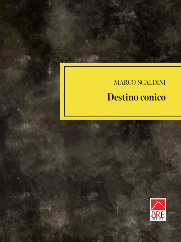 Destino conico