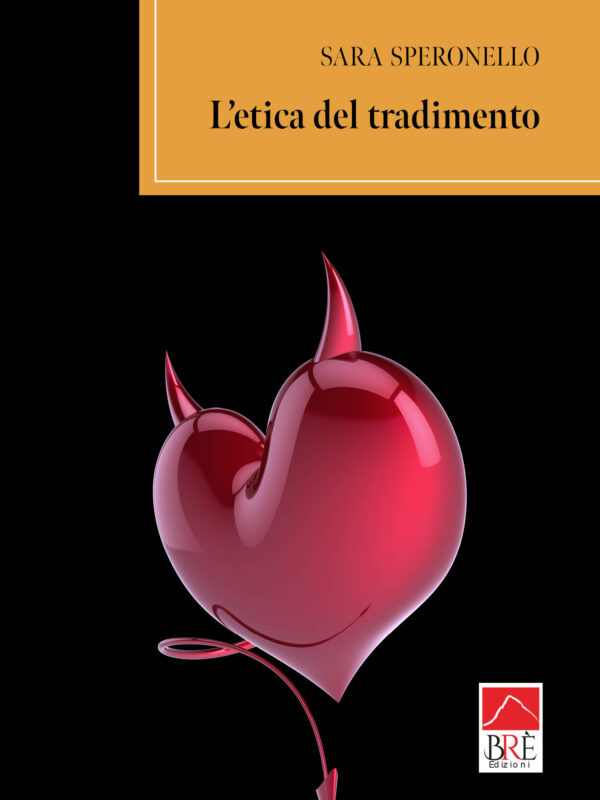 L'etica del tradimento