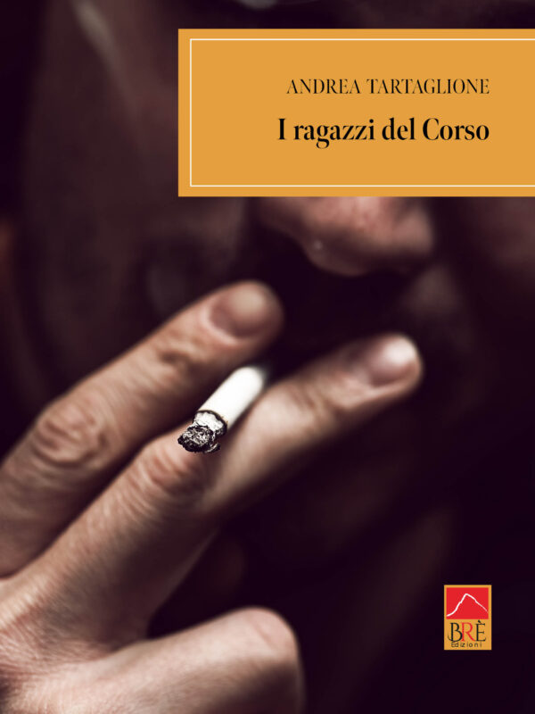 I ragazzi del Corso