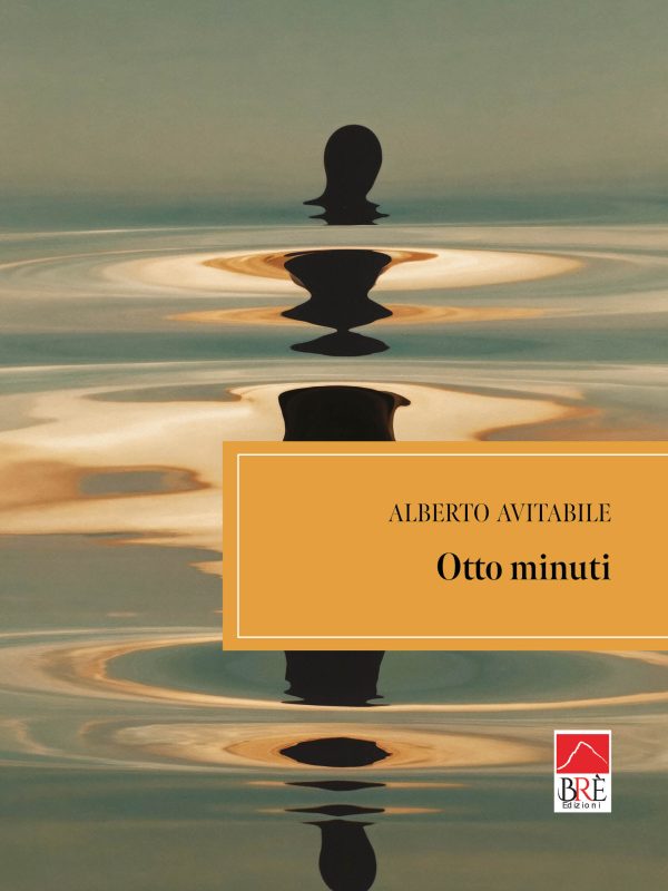 Otto minuti