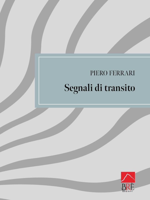 Segnali di transito