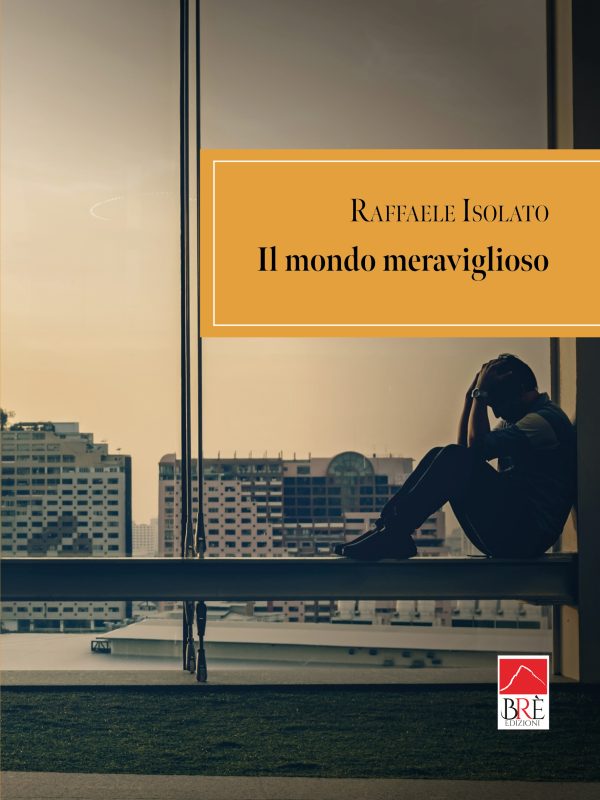 Il mondo meraviglioso