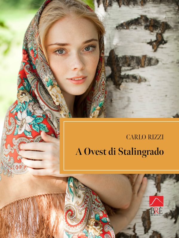 A Ovest di Stalingrado