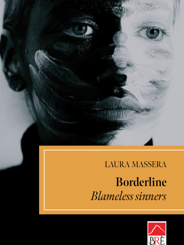 Borderline, blameless sinners (vers. inglese)