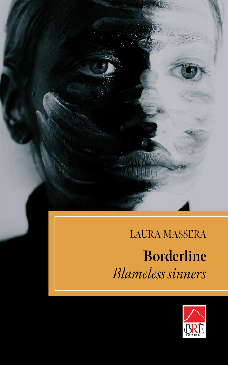 Borderline, blameless sinners (vers. inglese)