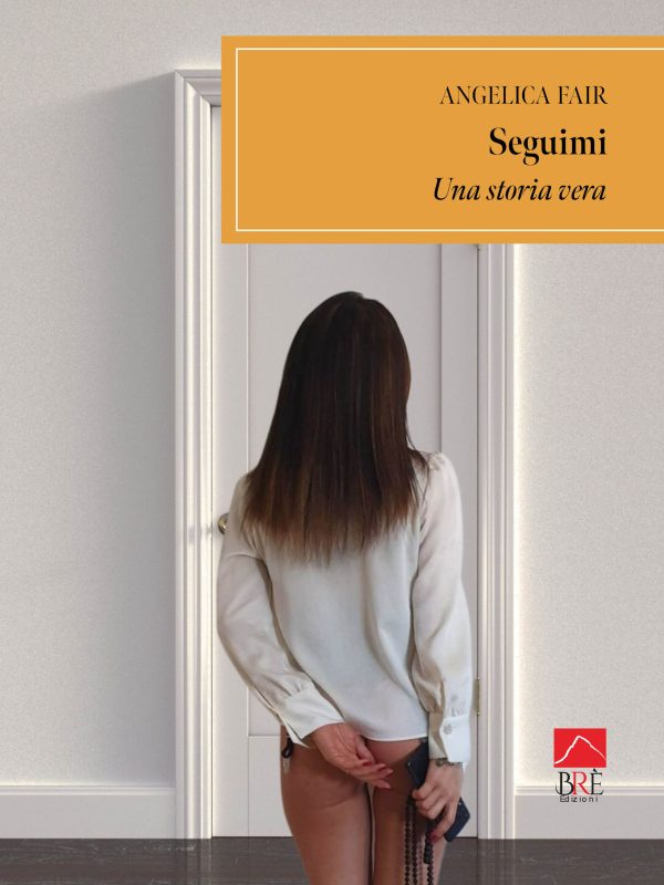 Seguimi