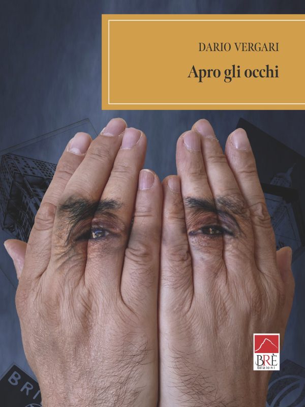 Apro gli occhi