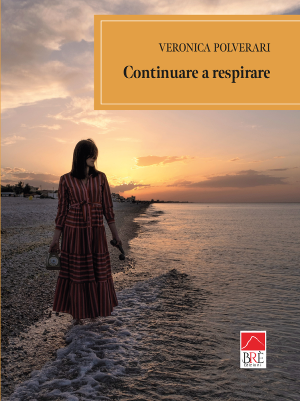 Continuare a respirare