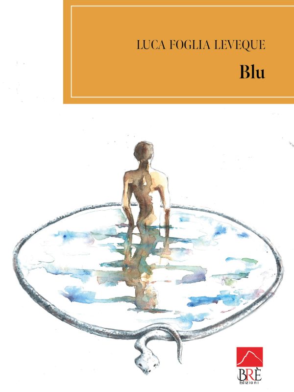Blu