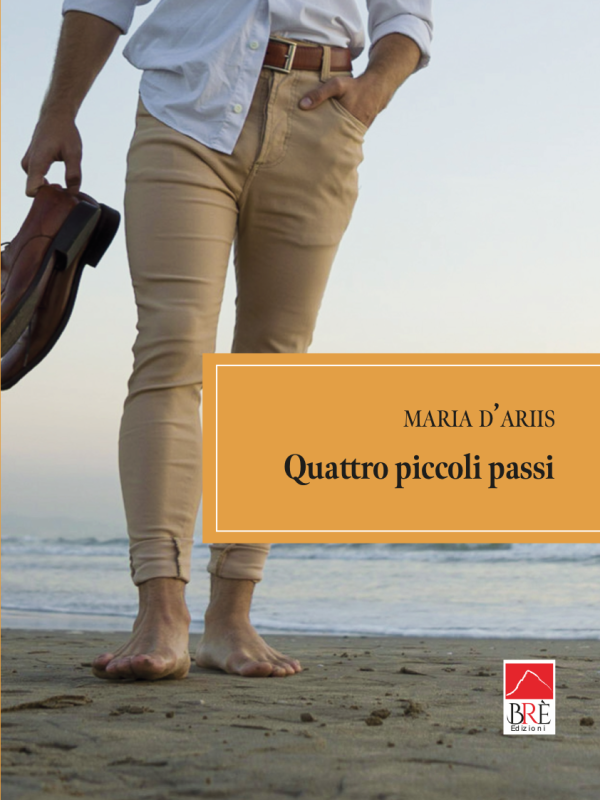 Quattro piccoli passi