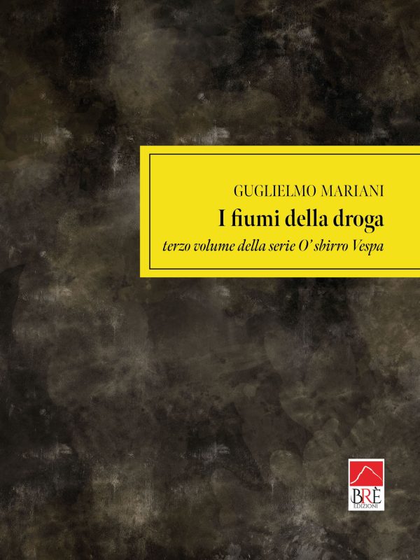 I fiumi della droga