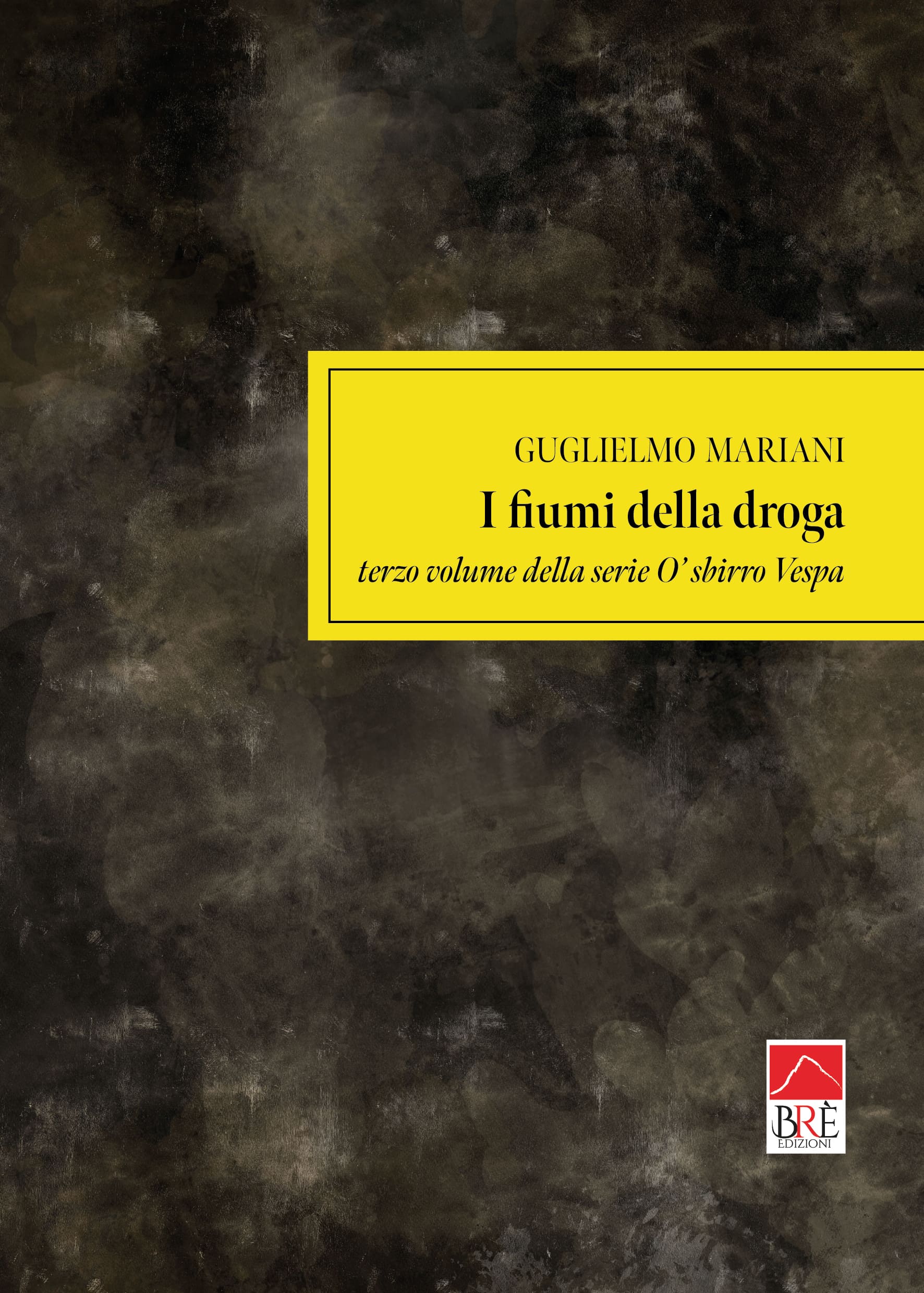 I fiumi della droga