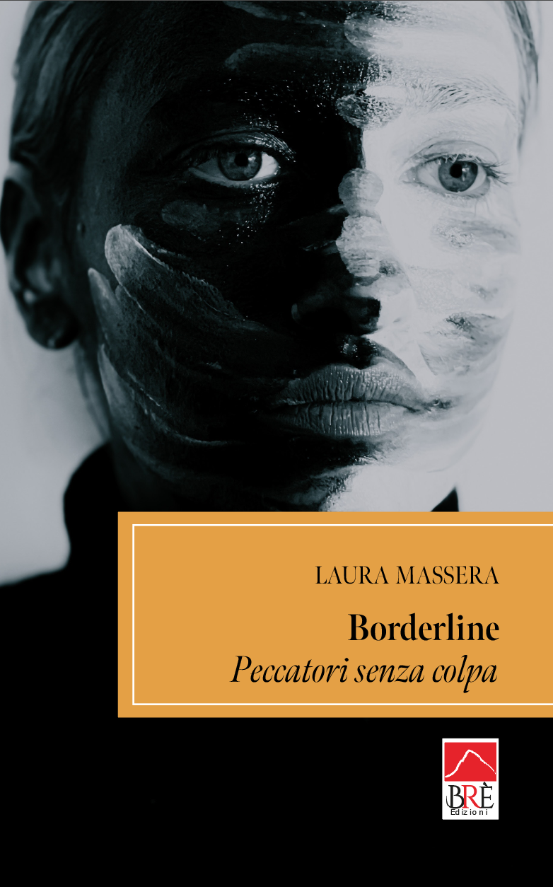 Borderline, Peccatori senza colpa
