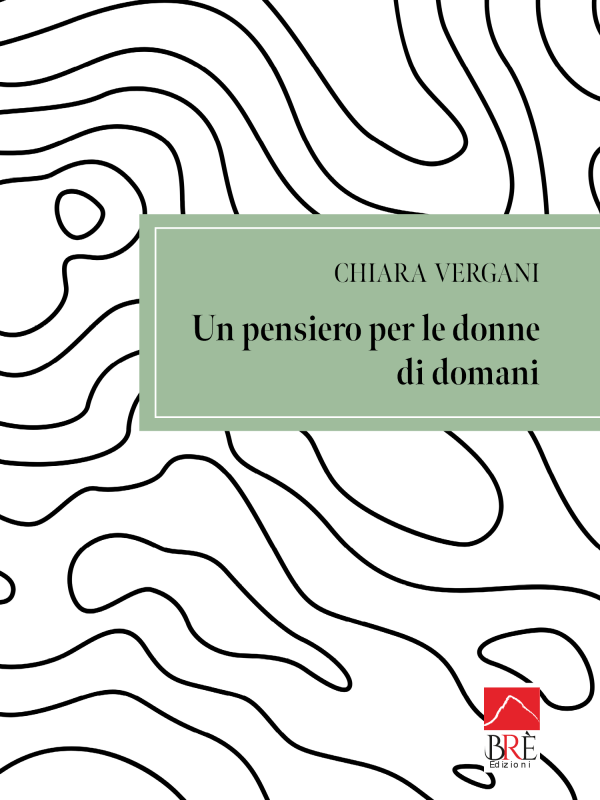 Un pensiero per le donne di domani