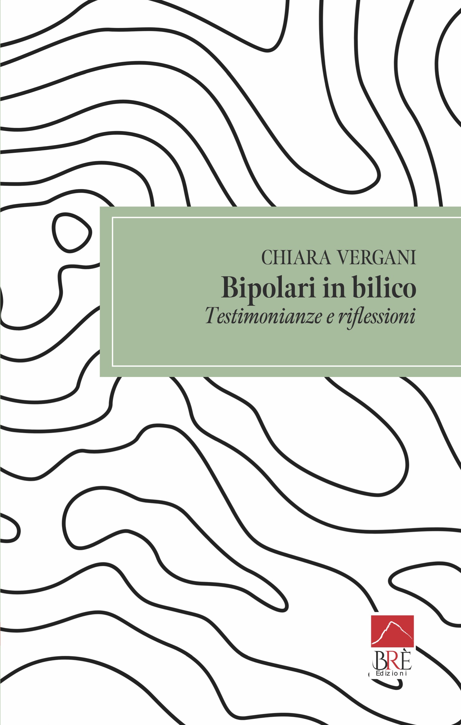 Bipolari in bilico, testimonianze e riflessioni