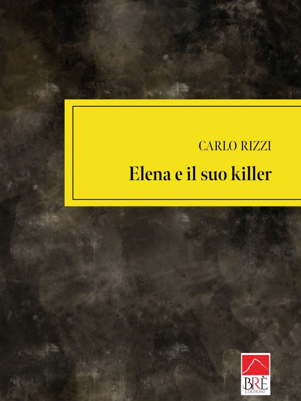 Elena e il suo killer