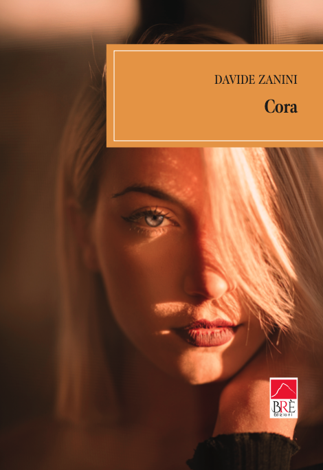 Cora