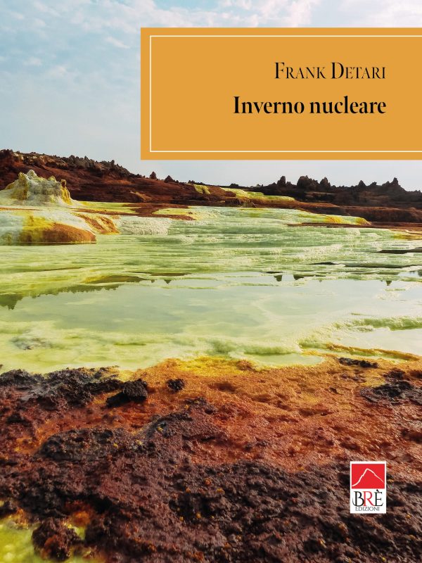 Inverno nucleare
