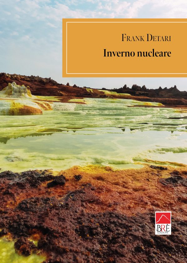 Inverno nucleare