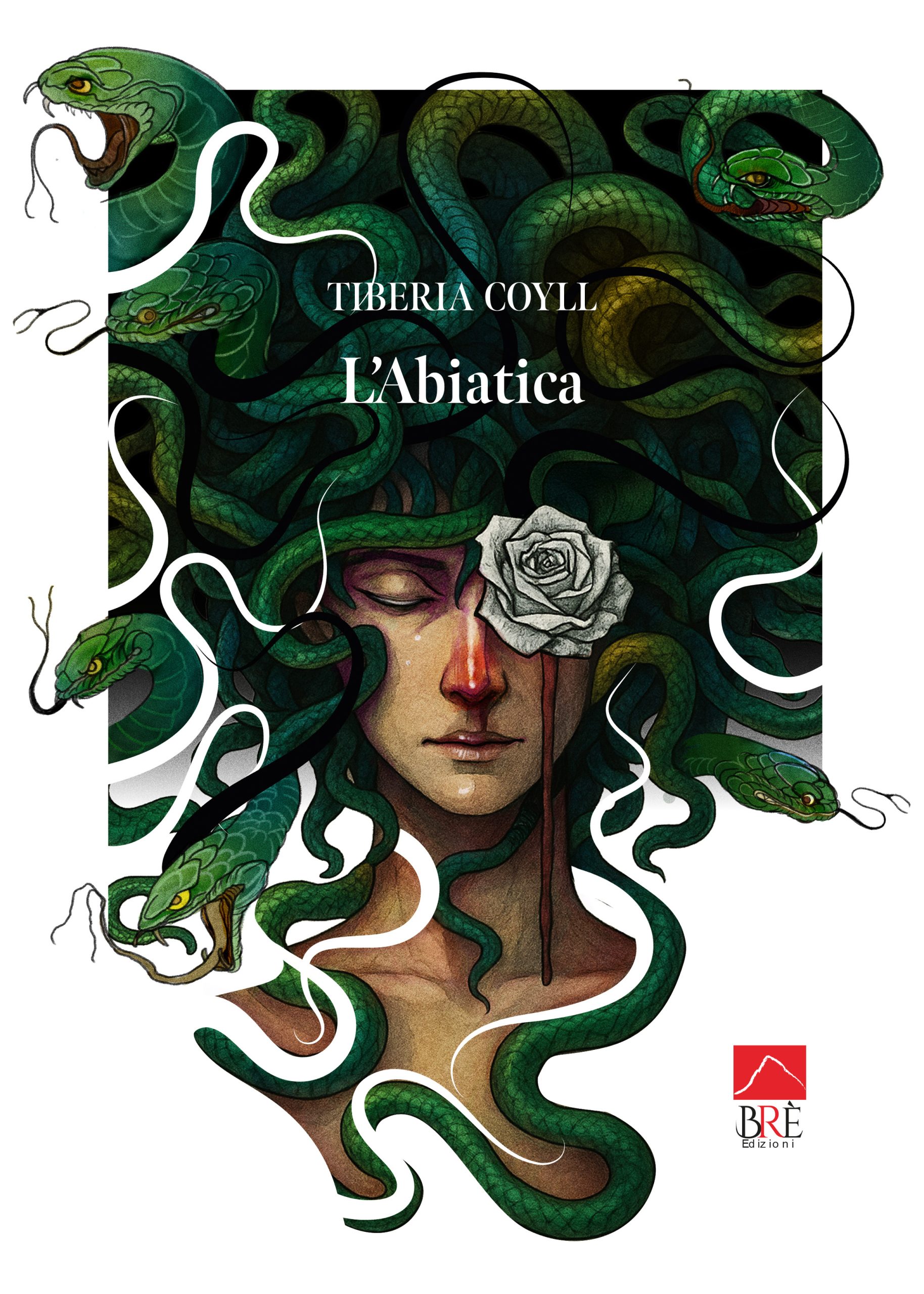 L’Abiatica