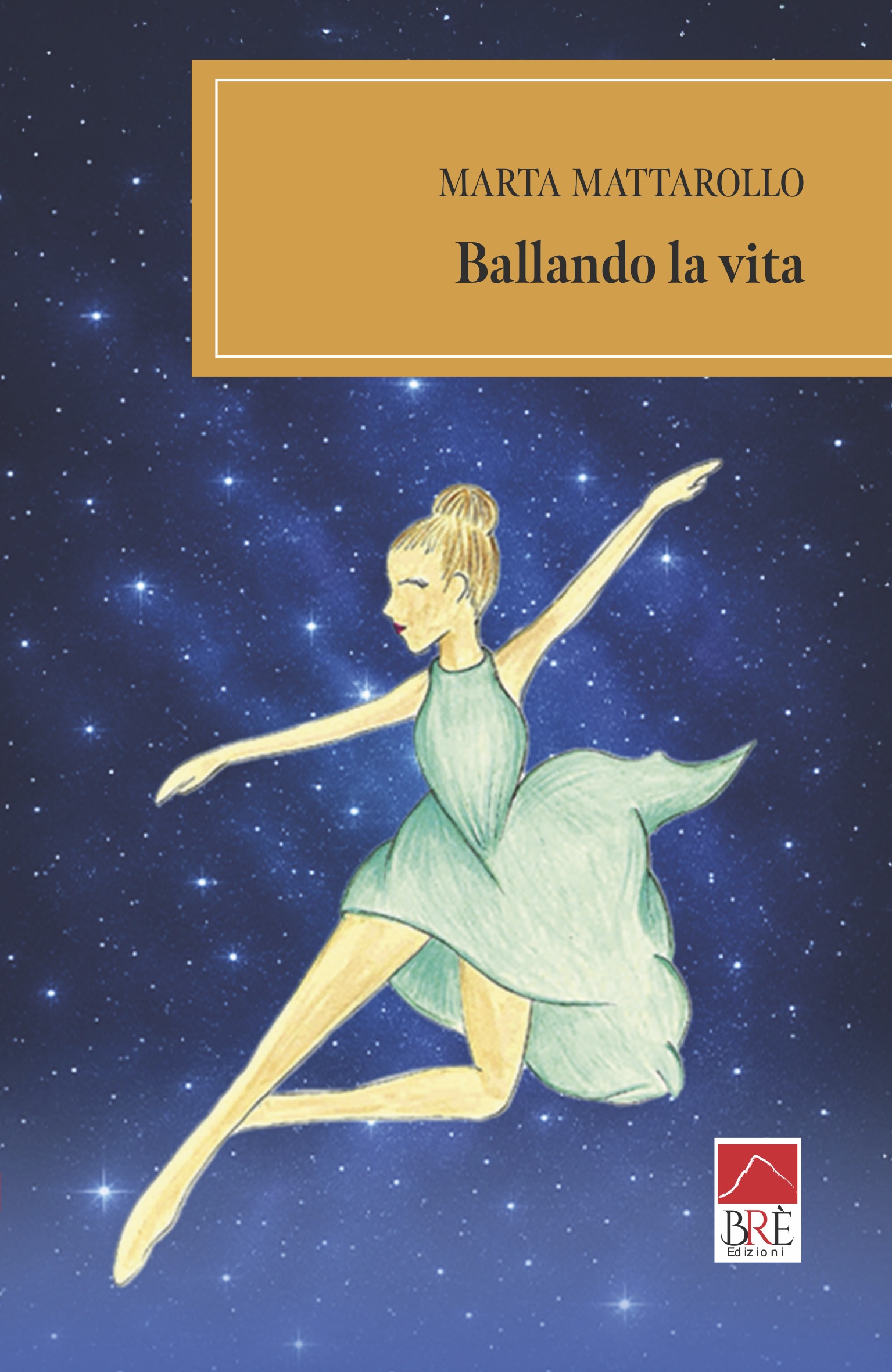 Ballando la vita