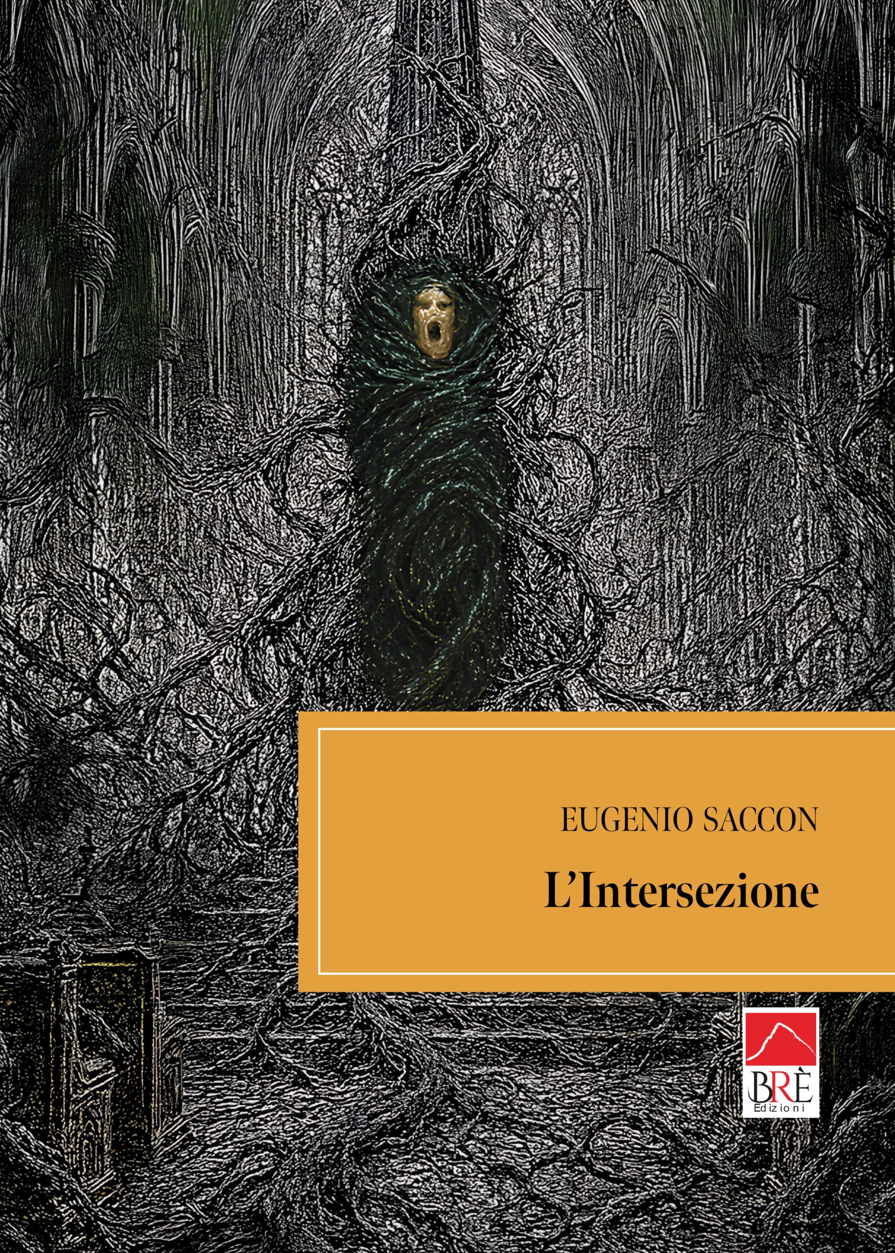L’intersezione