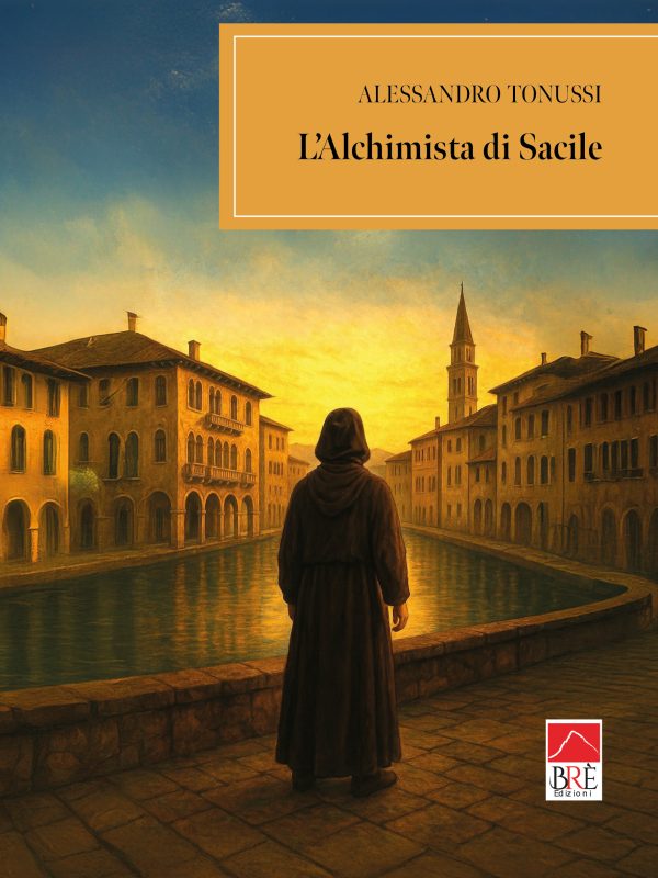L'Alchimista di Sacile